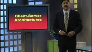 CS504_Lecture24