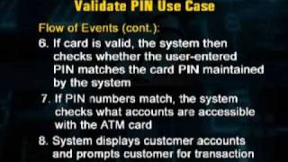 CS708_Lecture28