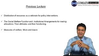 Public Policy Analysis MPA404 LECTURE 21  MP4