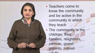 EDU501_Topic066