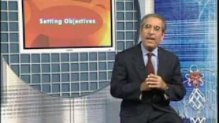 MKT624_Lecture06