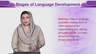 ECE101_Topic078