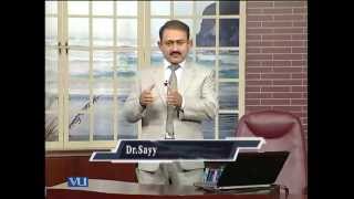 ECO601_Lecture15