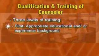 PSY632_Lecture05