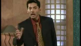 MGT201_Lecture41
