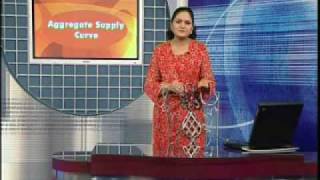 MGT411_Lecture43