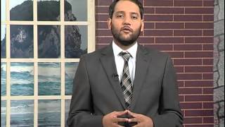 CS726_Lecture44