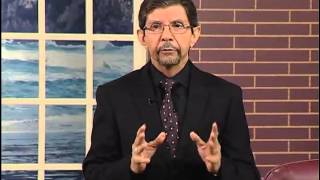 MKT603_Lecture09