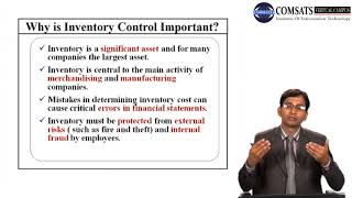 Accounting 1 in Hindi Urdu  MGT130 LECTURE 26