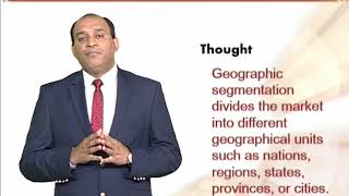 MGT301_Topic079