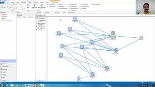 NVIVO_Session_20