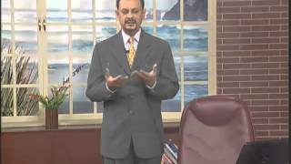 CS724_Lecture11
