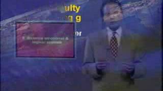 MCM301_Lecture41