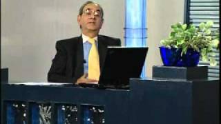 MGT401_Lecture16