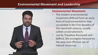 SOC615_Topic067