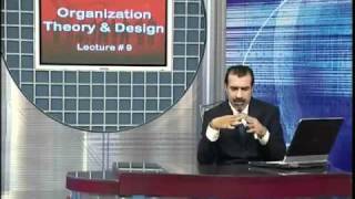 MGT504_Lecture09