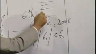 ENG301_Lecture16