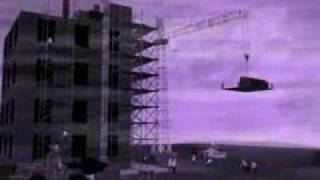 FIN622_Lecture43