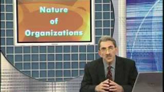 PSY510_Lecture07