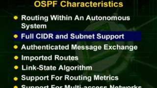 CS610_Lecture42