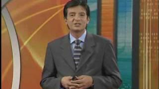PSY514_Lecture35