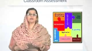 EDU405_Topic032