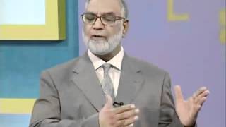 MGT503_Lecture31