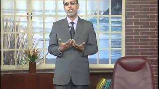 GSC101_Lecture16
