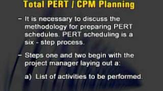 MGMT627_Lecture30