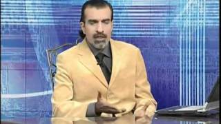 MGT504_Lecture25