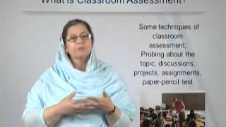 EDU405_Topic024