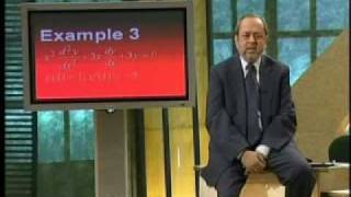 MTH401_Lecture27