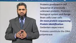 BIF732_Topic143