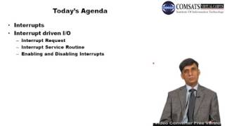 Computer Architecture in Hindi/Urdu lecture 05