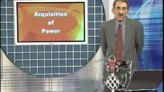 PSY510_Lecture35