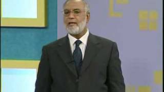 MGT510_Lecture02