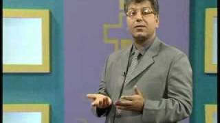 MGT502_Lecture02