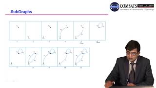 Discrete Structure in Urdu Hindi LECTURE 29
