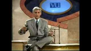 CS201_Lecture10