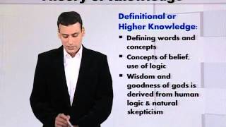 EDU601_Topic005