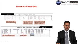 Seminar in Project Management in Hindi|Urdu PRM707 LECTURE 30