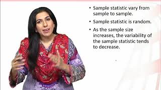 STA644_Topic015