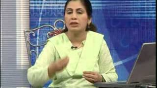 PSY405_Lecture33