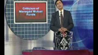 MGT604_Lecture23