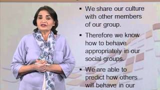 EDU501_Topic024