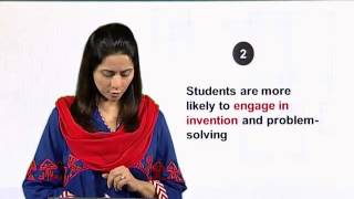 EDU201_Topic083