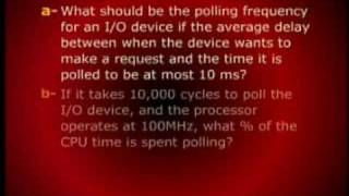 CS501_Lecture30