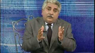 PSY408_Lecture03