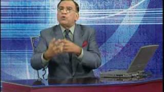 MKT501_Lecture30