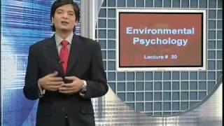 PSY511_Lecture30